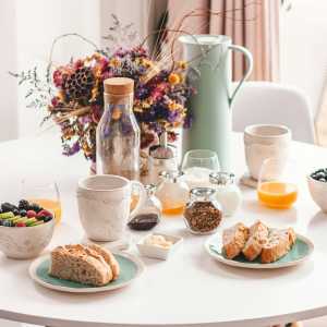 Image Frühstück