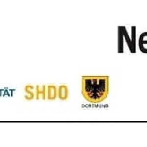 Image Runder Tisch Senioren WG