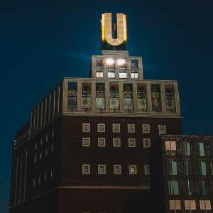 Image U