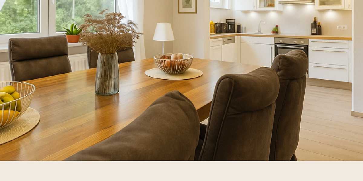 Dortmund-Lütgendortmund