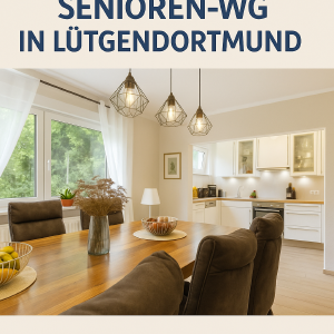 Image Werbebild Küche