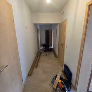 Image letzte Vorbereitung