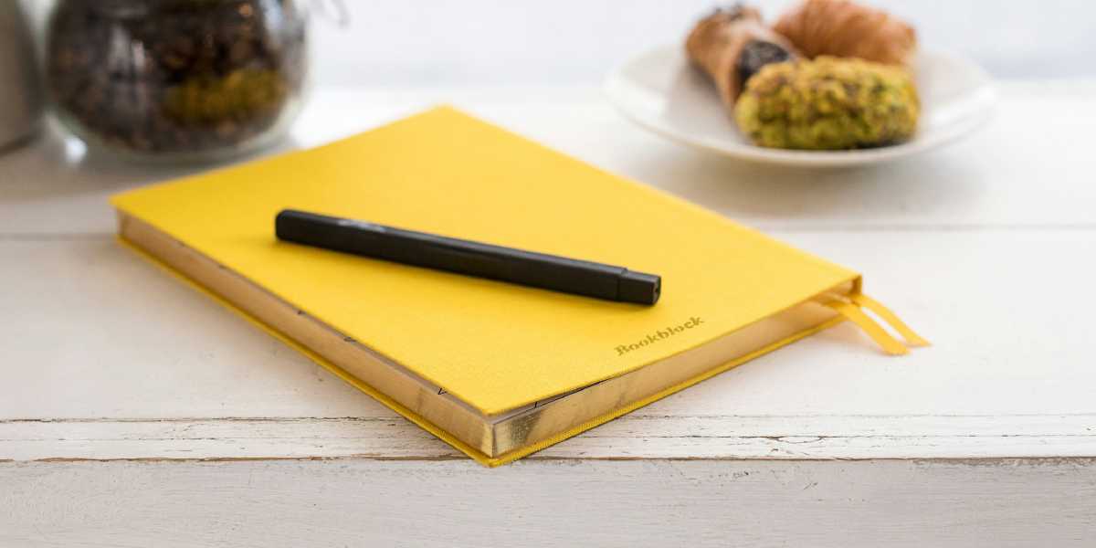 Ein großer Schritt für uns – die Kumpel & Hütte UG (haftungsbeschränkt) ist gegründet!